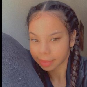 Meet your Posher, Katrina